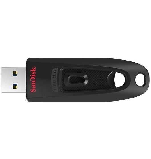 16GB SANDISK ULTRA USB 3.0