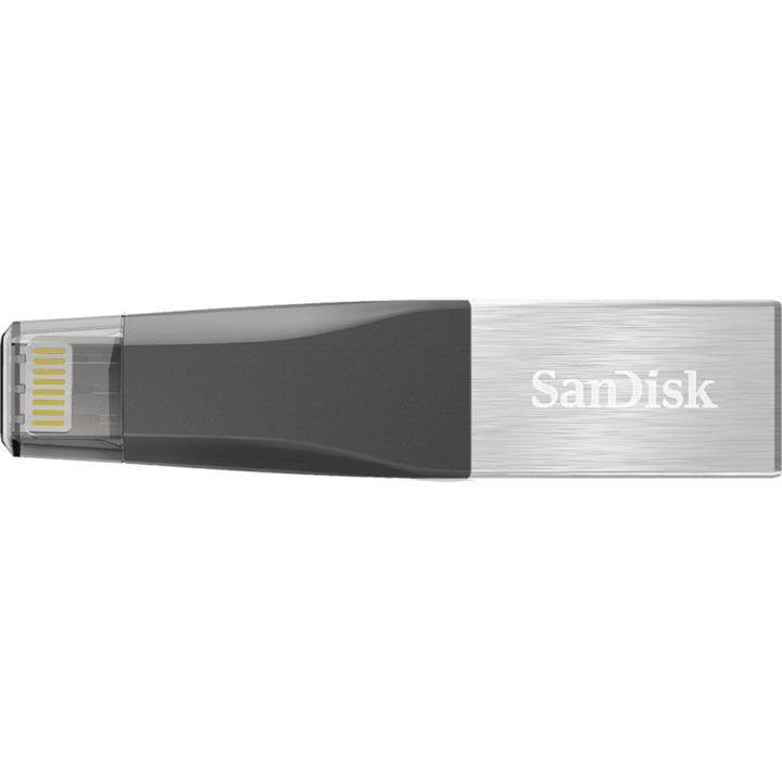 32GB SANDISK USB 3.0  Apple專用
